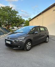 Autostar 2B image 16