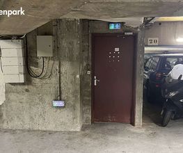 Zenpark image 5