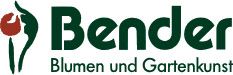 Blumen Bender (Betriebsferien v. 01. bis 23. Aug. 2025)