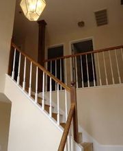 CertaPro Painters of NW Richmond and Midlothian, VA image 1