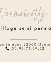 Dermobiotty image 7