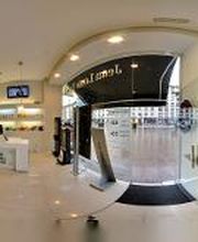 Jean Louis David - Peluquería Araba imagen 2