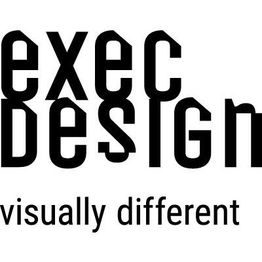 EXEC Design