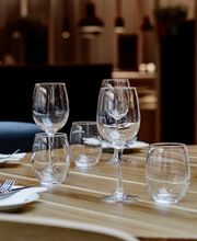 Thon Hotel Høje Taastrup billede 3