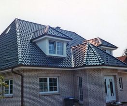 Dachdecker Schulze Bild 2