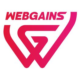 Webgains GmbH