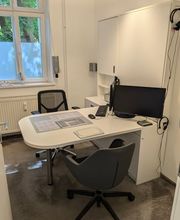 GEERS Hörgeräte Bild 4