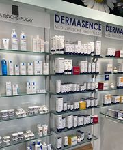 Bußmanns Apotheke Ennigerloh Bild 5