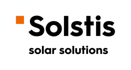 Solstis Energy AG