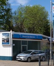 HSS Car Service Langenhagen e.K. Bild 7