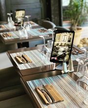 Optima Monétique Systèmes image 10