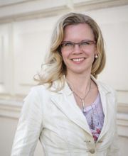 Großmann & Zacher Steuerberater Bild 4