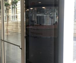 LBS in Stuttgart-Mitte Bild 5
