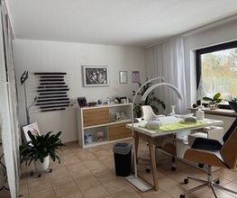 Beauty & Relax Claudia Stöckert Morr Bild 1