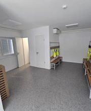 Boxplay SA Bild 12