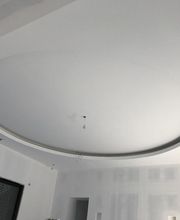 C2M Platrerie image 2