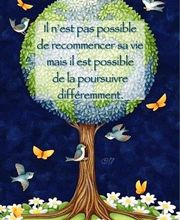 Collet-Maussan Christelle image 3