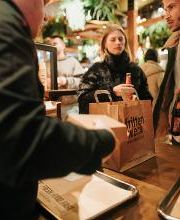 Frittenwerk Zweibrücken Fashion Outlet Bild 13