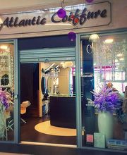 Atlantic Coiffure image 6