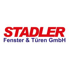 Stadler Fenster und Türen GmbH