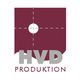HVD Produktion