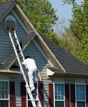 CertaPro Painters of Berkeley, CA image 4