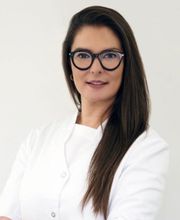 Dr. med. dent. Karamousli S.Tanja Bild 1