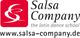 Tanzschule Salsa Company Stuttgart