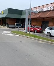 McDonald's image 4