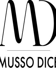 Dicé Musso image 1