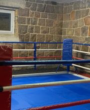 Siam Gym Leipzig Bild 4