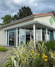 Pharmacie wellpharma Heulinoise image 6