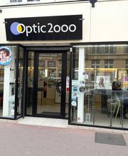Optic 2000 image 2