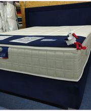 La Couetterie image 6