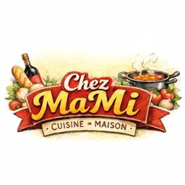 Chez MaMi