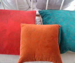 la-cabana-cojineria-03.jpg