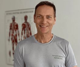Physiotherapie Monbijou Bild 1