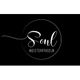 Friseursalon Meisterfriseur Soul