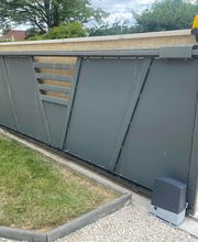 Gutierrez SARL image 13