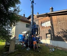 Werner Haustechnik AG Bild 9