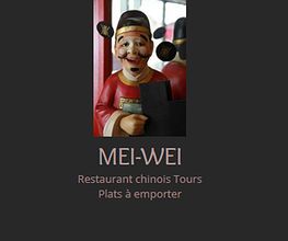 MEI-WEI image 11
