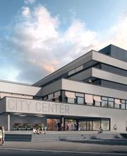 Immoservice-Solutions GmbH Bild 2