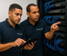 Connect It image 3