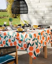 Françoise Saget image 4