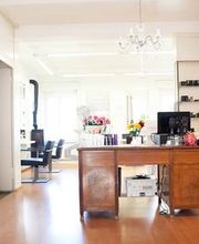 Coiffeur Cosmetic Galerie Bild 4