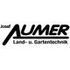 Josef Aumer Land-u. Gartentechnik e.K.