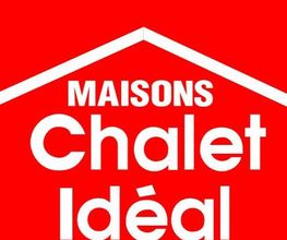 Maisons Châlet Idéal image 2