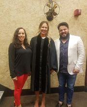 Reach Voters image 9