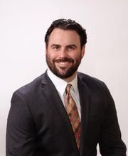 West Texas Back Clinic image 8