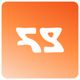 Fiedler & Grunwald GbR - Werbeagentur Frankfurt